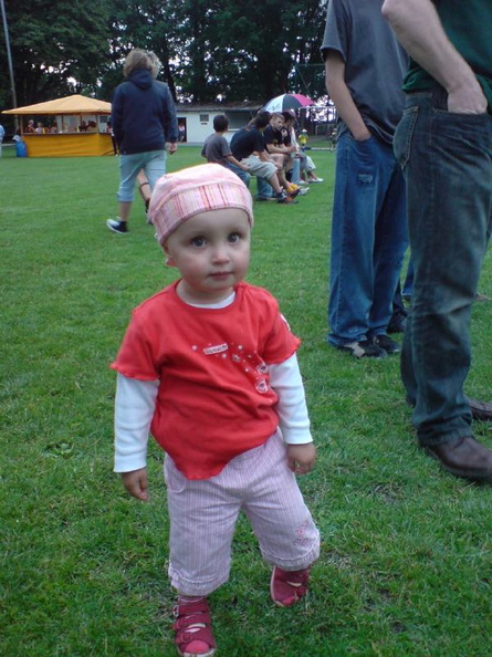 2007_06_22 fussballjuxturnier mit backhaus verein 029.jpg